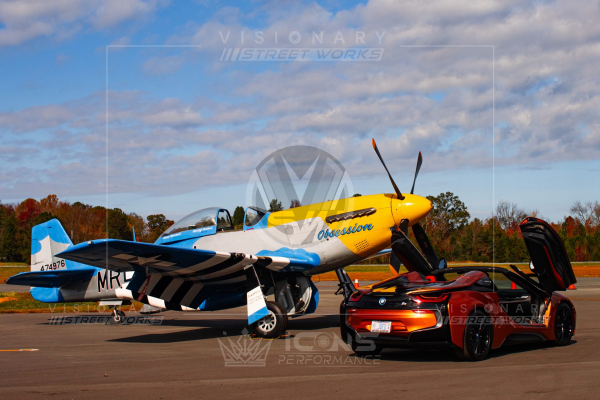 2024-Fly-High-Lexington-Motoring-Expo-Amanda-Lytle-VisionaryStreetWorks_0877