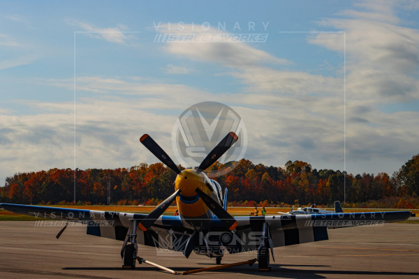 2024-Fly-High-Lexington-Motoring-Expo-Amanda-Lytle-VisionaryStreetWorks_0884