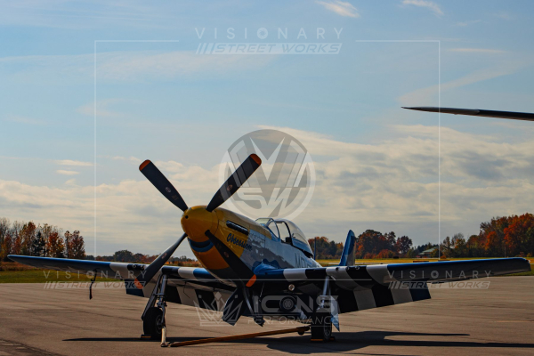 2024-Fly-High-Lexington-Motoring-Expo-Amanda-Lytle-VisionaryStreetWorks_0886