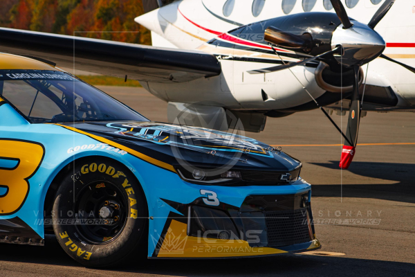 2024-Fly-High-Lexington-Motoring-Expo-Amanda-Lytle-VisionaryStreetWorks_0890