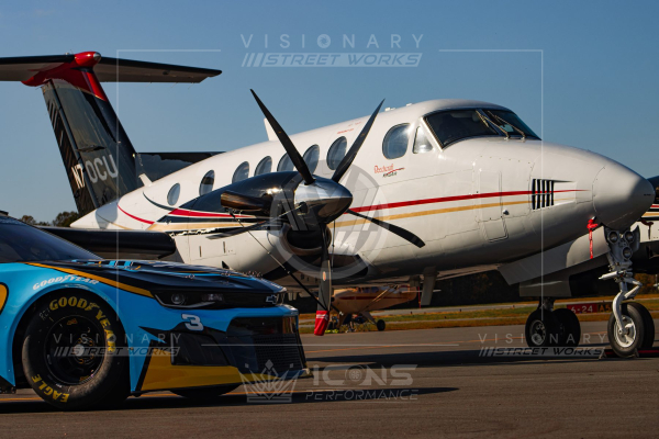 2024-Fly-High-Lexington-Motoring-Expo-Amanda-Lytle-VisionaryStreetWorks_0892
