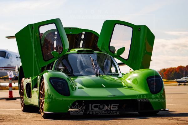 2024-Fly-High-Lexington-Motoring-Expo-Amanda-Lytle-VisionaryStreetWorks_0895-2