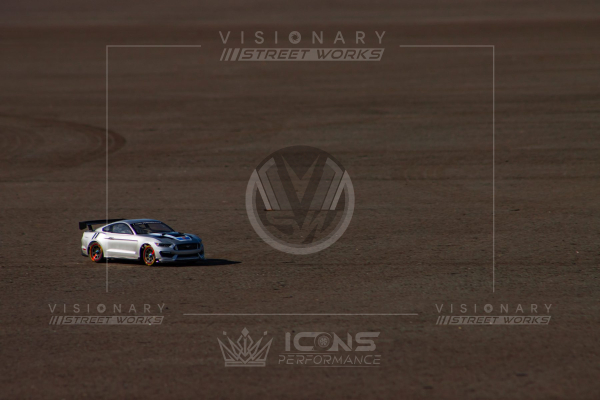 2024-Fly-High-Lexington-Motoring-Expo-Amanda-Lytle-VisionaryStreetWorks_0903