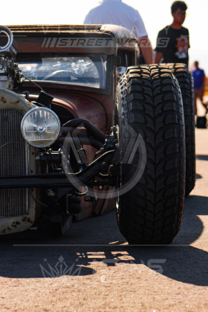 2024-Fly-High-Lexington-Motoring-Expo-Amanda-Lytle-VisionaryStreetWorks_0911