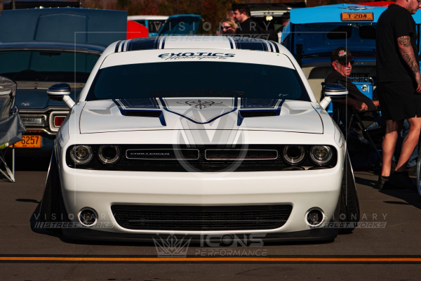 2024-Fly-High-Lexington-Motoring-Expo-Amanda-Lytle-VisionaryStreetWorks_0913