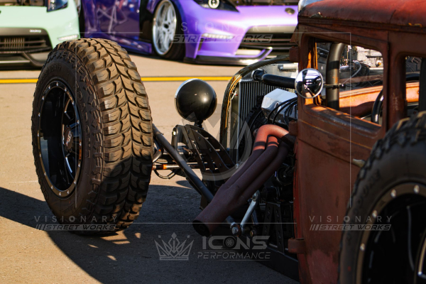 2024-Fly-High-Lexington-Motoring-Expo-Amanda-Lytle-VisionaryStreetWorks_0914
