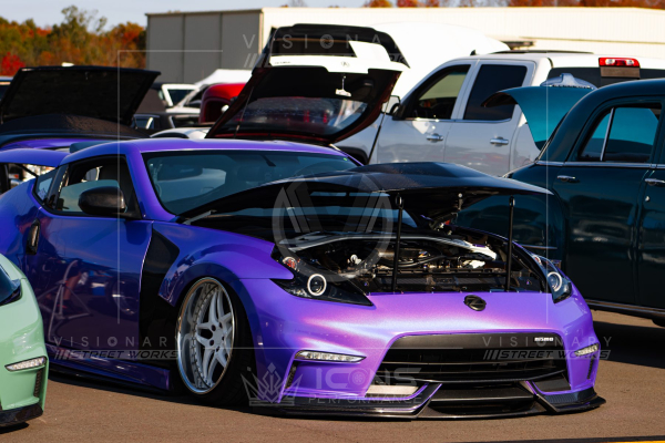 2024-Fly-High-Lexington-Motoring-Expo-Amanda-Lytle-VisionaryStreetWorks_0915