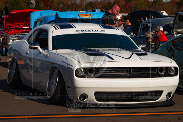 2024-Fly-High-Lexington-Motoring-Expo-Amanda-Lytle-VisionaryStreetWorks_0919