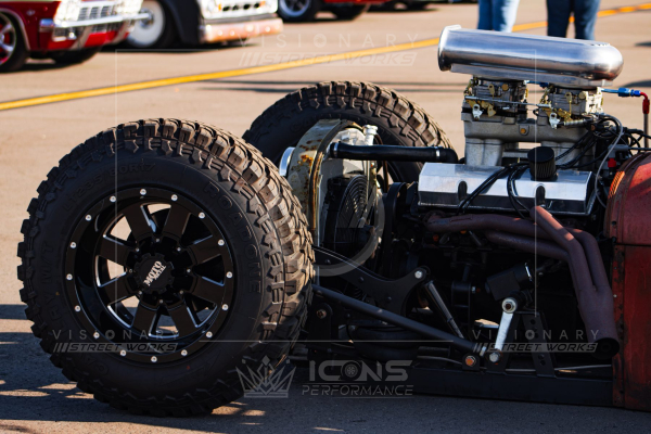 2024-Fly-High-Lexington-Motoring-Expo-Amanda-Lytle-VisionaryStreetWorks_0920