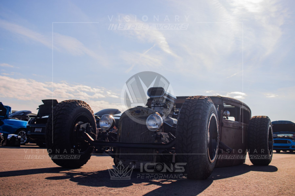 2024-Fly-High-Lexington-Motoring-Expo-Amanda-Lytle-VisionaryStreetWorks_0924