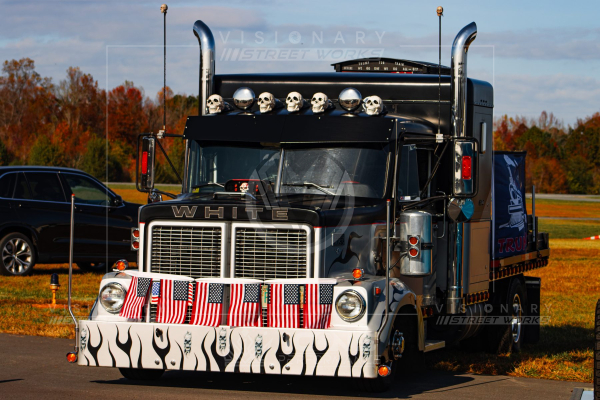 2024-Fly-High-Lexington-Motoring-Expo-Amanda-Lytle-VisionaryStreetWorks_0929