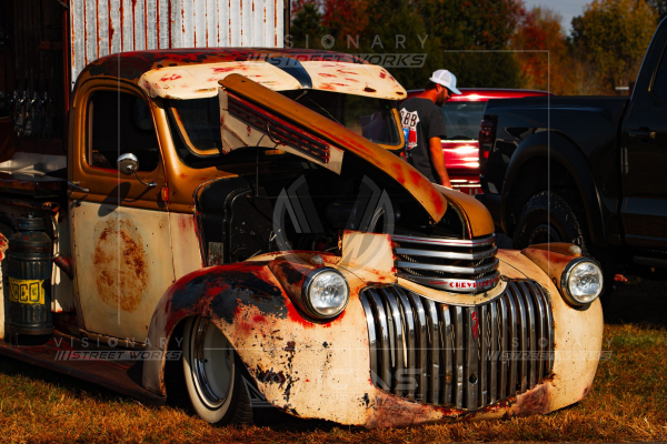 2024-Fly-High-Lexington-Motoring-Expo-Amanda-Lytle-VisionaryStreetWorks_0933