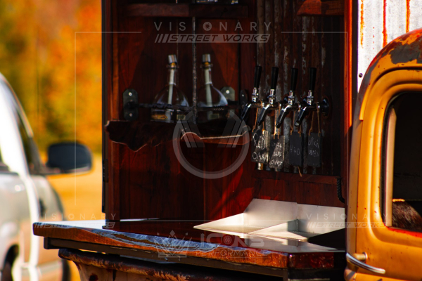 2024-Fly-High-Lexington-Motoring-Expo-Amanda-Lytle-VisionaryStreetWorks_0936