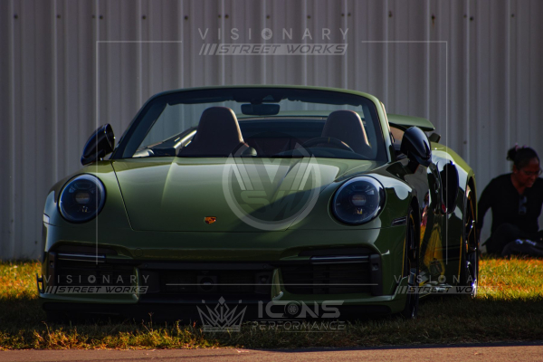 2024-Fly-High-Lexington-Motoring-Expo-Amanda-Lytle-VisionaryStreetWorks_0939