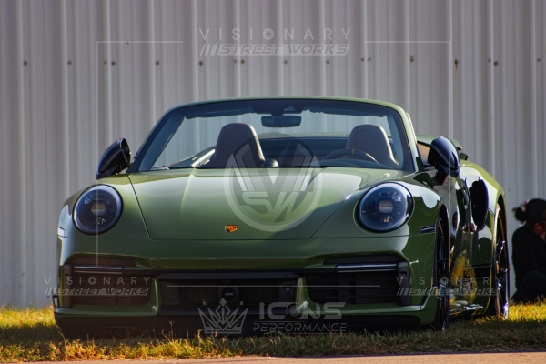 2024-Fly-High-Lexington-Motoring-Expo-Amanda-Lytle-VisionaryStreetWorks_0942