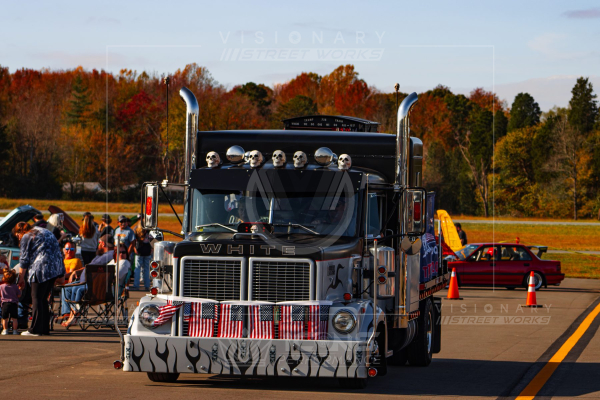 2024-Fly-High-Lexington-Motoring-Expo-Amanda-Lytle-VisionaryStreetWorks_0943