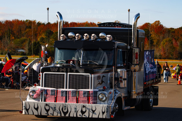 2024-Fly-High-Lexington-Motoring-Expo-Amanda-Lytle-VisionaryStreetWorks_0945