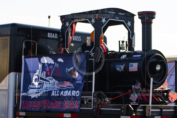 2024-Fly-High-Lexington-Motoring-Expo-Amanda-Lytle-VisionaryStreetWorks_0947