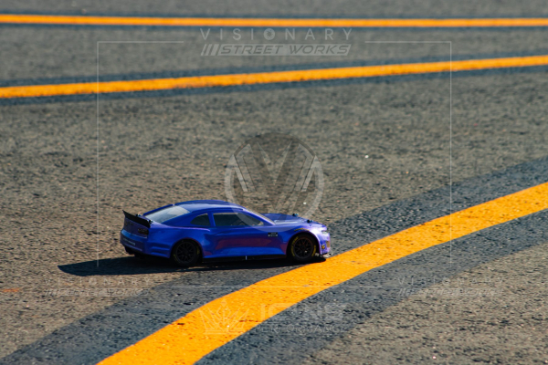 2024-Fly-High-Lexington-Motoring-Expo-Amanda-Lytle-VisionaryStreetWorks_0955