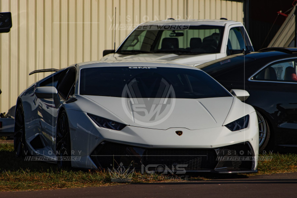 2024-Fly-High-Lexington-Motoring-Expo-Amanda-Lytle-VisionaryStreetWorks_0958