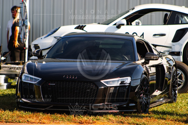 2024-Fly-High-Lexington-Motoring-Expo-Amanda-Lytle-VisionaryStreetWorks_0960