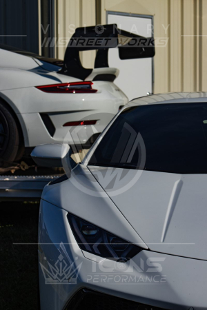 2024-Fly-High-Lexington-Motoring-Expo-Amanda-Lytle-VisionaryStreetWorks_0963