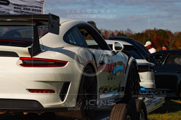 2024-Fly-High-Lexington-Motoring-Expo-Amanda-Lytle-VisionaryStreetWorks_0964