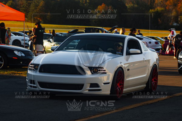 2024-Fly-High-Lexington-Motoring-Expo-Amanda-Lytle-VisionaryStreetWorks_0969