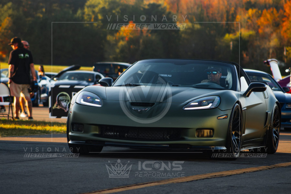 2024-Fly-High-Lexington-Motoring-Expo-Amanda-Lytle-VisionaryStreetWorks_0972
