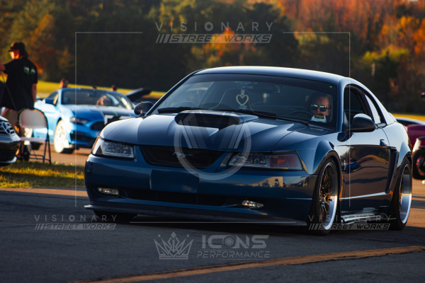 2024-Fly-High-Lexington-Motoring-Expo-Amanda-Lytle-VisionaryStreetWorks_0975