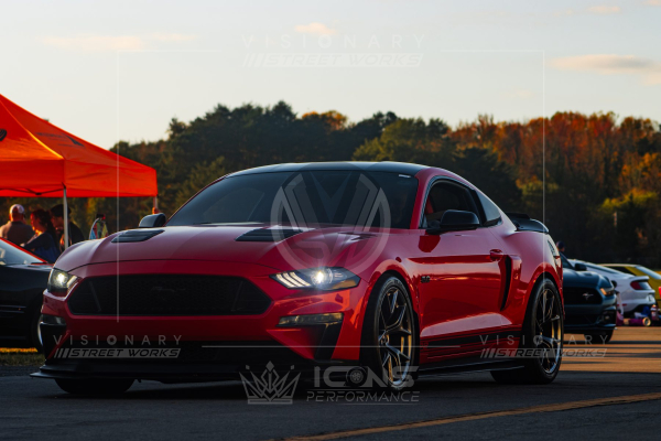 2024-Fly-High-Lexington-Motoring-Expo-Amanda-Lytle-VisionaryStreetWorks_0980