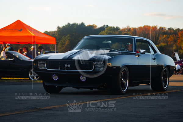 2024-Fly-High-Lexington-Motoring-Expo-Amanda-Lytle-VisionaryStreetWorks_0985