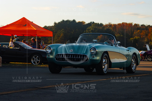 2024-Fly-High-Lexington-Motoring-Expo-Amanda-Lytle-VisionaryStreetWorks_0991