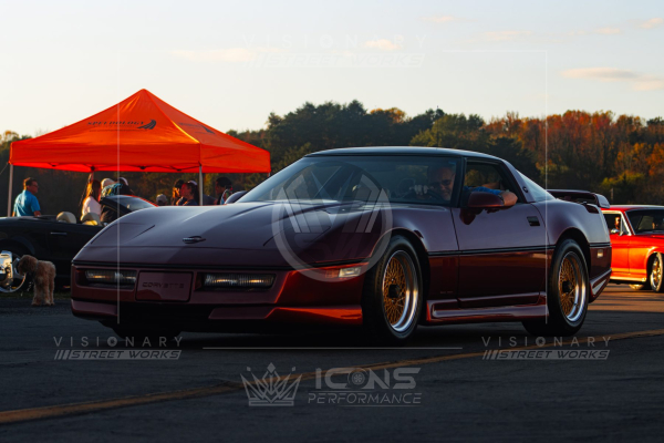 2024-Fly-High-Lexington-Motoring-Expo-Amanda-Lytle-VisionaryStreetWorks_0997
