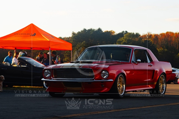 2024-Fly-High-Lexington-Motoring-Expo-Amanda-Lytle-VisionaryStreetWorks_1000