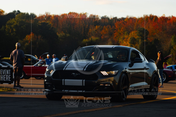 2024-Fly-High-Lexington-Motoring-Expo-Amanda-Lytle-VisionaryStreetWorks_1004