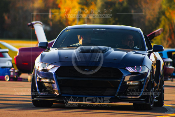 2024-Fly-High-Lexington-Motoring-Expo-Amanda-Lytle-VisionaryStreetWorks_1007