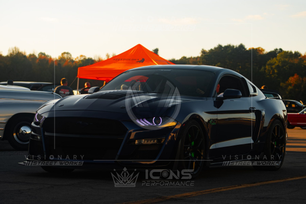 2024-Fly-High-Lexington-Motoring-Expo-Amanda-Lytle-VisionaryStreetWorks_1010