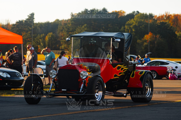 2024-Fly-High-Lexington-Motoring-Expo-Amanda-Lytle-VisionaryStreetWorks_1012