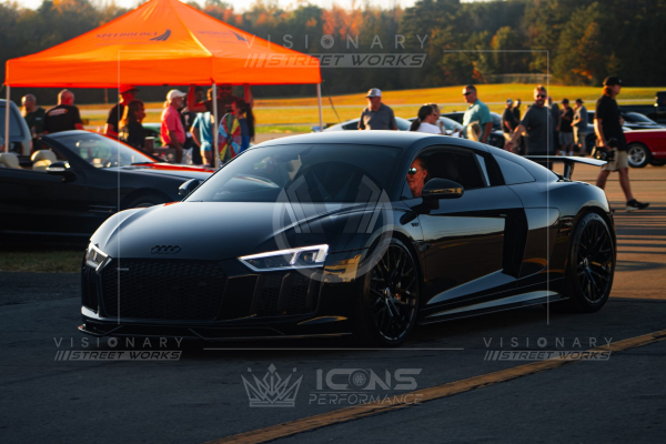 2024-Fly-High-Lexington-Motoring-Expo-Amanda-Lytle-VisionaryStreetWorks_1017