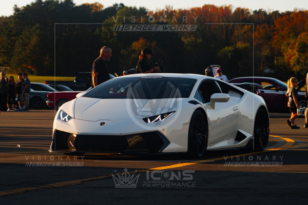 2024-Fly-High-Lexington-Motoring-Expo-Amanda-Lytle-VisionaryStreetWorks_1022