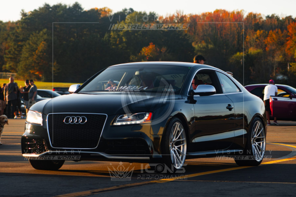 2024-Fly-High-Lexington-Motoring-Expo-Amanda-Lytle-VisionaryStreetWorks_1025