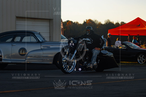 2024-Fly-High-Lexington-Motoring-Expo-Amanda-Lytle-VisionaryStreetWorks_1026