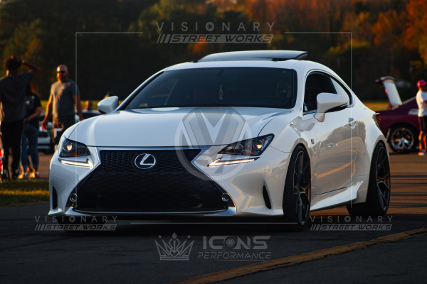 2024-Fly-High-Lexington-Motoring-Expo-Amanda-Lytle-VisionaryStreetWorks_1046