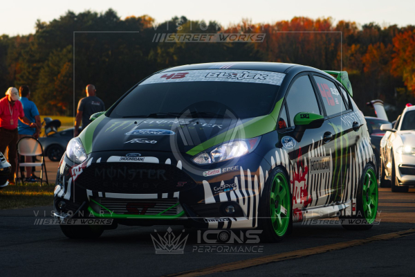 2024-Fly-High-Lexington-Motoring-Expo-Amanda-Lytle-VisionaryStreetWorks_1051