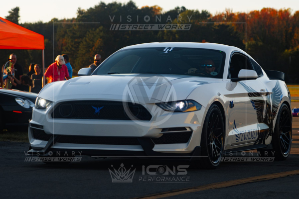 2024-Fly-High-Lexington-Motoring-Expo-Amanda-Lytle-VisionaryStreetWorks_1054