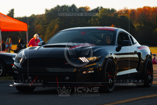 2024-Fly-High-Lexington-Motoring-Expo-Amanda-Lytle-VisionaryStreetWorks_1056