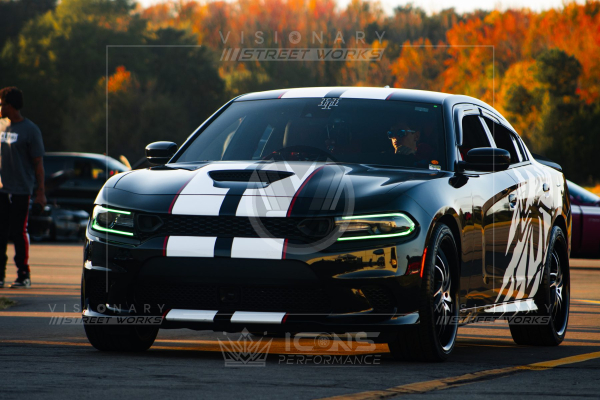 2024-Fly-High-Lexington-Motoring-Expo-Amanda-Lytle-VisionaryStreetWorks_1058