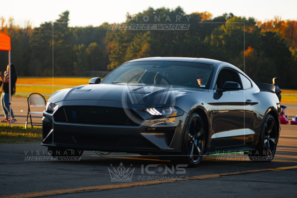 2024-Fly-High-Lexington-Motoring-Expo-Amanda-Lytle-VisionaryStreetWorks_1061