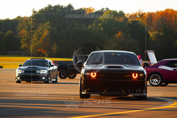 2024-Fly-High-Lexington-Motoring-Expo-Amanda-Lytle-VisionaryStreetWorks_1062